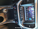 Thumbnail image of 2019 GMC Acadia at Bill Stevens Auto Sales, Inc.