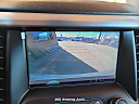 Thumbnail image of 2019 GMC Acadia at Bill Stevens Auto Sales, Inc.
