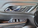 Thumbnail image of 2019 GMC Acadia at Bill Stevens Auto Sales, Inc.