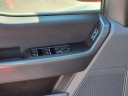 Thumbnail image of 2022 Ford F-150 at Classic Chevrolet Inc