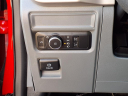 Thumbnail image of 2022 Ford F-150 at Classic Chevrolet Inc