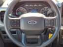 Thumbnail image of 2022 Ford F-150 at Classic Chevrolet Inc