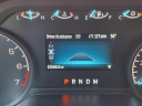 Thumbnail image of 2022 Ford F-150 at Classic Chevrolet Inc