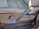 Thumbnail image of 2022 Ford F-150 at Classic Chevrolet Inc