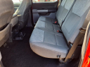 Thumbnail image of 2022 Ford F-150 at Classic Chevrolet Inc