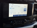 Thumbnail image of 2022 Ford F-150 at Classic Chevrolet Inc