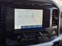Thumbnail image of 2022 Ford F-150 at Classic Chevrolet Inc