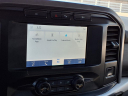 Thumbnail image of 2022 Ford F-150 at Classic Chevrolet Inc