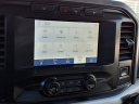 Thumbnail image of 2022 Ford F-150 at Classic Chevrolet Inc