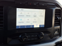 Thumbnail image of 2022 Ford F-150 at Classic Chevrolet Inc