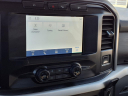 Thumbnail image of 2022 Ford F-150 at Classic Chevrolet Inc