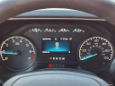 Thumbnail image of 2022 Ford F-150 at Classic Chevrolet Inc
