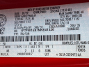 Thumbnail image of 2022 Ford F-150 at Classic Chevrolet Inc