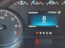 Thumbnail image of 2022 Ford F-150 at Classic Chevrolet Inc