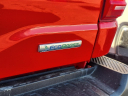 Thumbnail image of 2022 Ford F-150 at Classic Chevrolet Inc