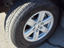 Thumbnail image of 2022 Ford F-150 at Classic Chevrolet Inc