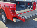 Thumbnail image of 2022 Ford F-150 at Classic Chevrolet Inc