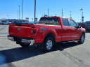 Thumbnail image of 2022 Ford F-150 at Classic Chevrolet Inc