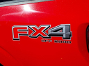 Thumbnail image of 2022 Ford F-150 at Classic Chevrolet Inc