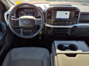 Thumbnail image of 2022 Ford F-150 at Classic Chevrolet Inc