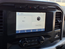 Thumbnail image of 2022 Ford F-150 at Classic Chevrolet Inc