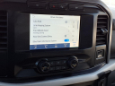 Thumbnail image of 2022 Ford F-150 at Classic Chevrolet Inc