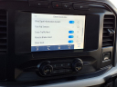 Thumbnail image of 2022 Ford F-150 at Classic Chevrolet Inc