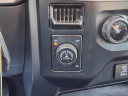 Thumbnail image of 2022 Ford F-150 at Classic Chevrolet Inc