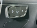 Thumbnail image of 2022 Hyundai TUCSON at Used Fred Beans Doylestown H