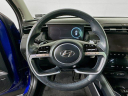 Thumbnail image of 2022 Hyundai TUCSON at Used Fred Beans Doylestown H