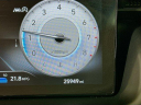 Thumbnail image of 2022 Hyundai TUCSON at Used Fred Beans Doylestown H