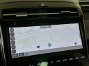 Thumbnail image of 2022 Hyundai TUCSON at Used Fred Beans Doylestown H