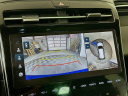 Thumbnail image of 2022 Hyundai TUCSON at Used Fred Beans Doylestown H