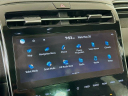 Thumbnail image of 2022 Hyundai TUCSON at Used Fred Beans Doylestown H