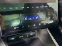 Thumbnail image of 2022 Hyundai TUCSON at Used Fred Beans Doylestown H