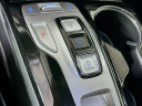 Thumbnail image of 2022 Hyundai TUCSON at Used Fred Beans Doylestown H
