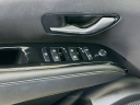 Thumbnail image of 2022 Hyundai TUCSON at Used Fred Beans Doylestown H