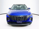 Thumbnail image of 2022 Hyundai TUCSON at Used Fred Beans Doylestown H