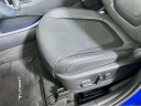 Thumbnail image of 2022 Hyundai TUCSON at Used Fred Beans Doylestown H