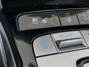 Thumbnail image of 2022 Hyundai TUCSON at Used Fred Beans Doylestown H