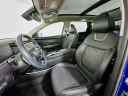 Thumbnail image of 2022 Hyundai TUCSON at Used Fred Beans Doylestown H