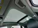 Thumbnail image of 2022 Hyundai TUCSON at Used Fred Beans Doylestown H