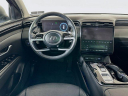 Thumbnail image of 2022 Hyundai TUCSON at Used Fred Beans Doylestown H
