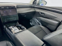 Thumbnail image of 2022 Hyundai TUCSON at Used Fred Beans Doylestown H