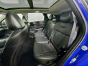 Thumbnail image of 2022 Hyundai TUCSON at Used Fred Beans Doylestown H