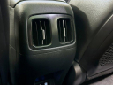 Thumbnail image of 2022 Hyundai TUCSON at Used Fred Beans Doylestown H