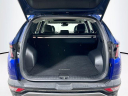 Thumbnail image of 2022 Hyundai TUCSON at Used Fred Beans Doylestown H