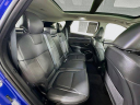 Thumbnail image of 2022 Hyundai TUCSON at Used Fred Beans Doylestown H