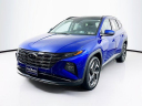 Thumbnail image of 2022 Hyundai TUCSON at Used Fred Beans Doylestown H