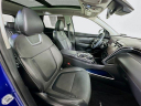 Thumbnail image of 2022 Hyundai TUCSON at Used Fred Beans Doylestown H